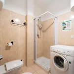 Rubens Appartement Alghero