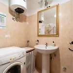 Appartement Rubens Alghero