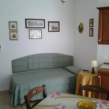 Rubens * אלגהרו