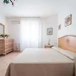 Apartment Rubens
