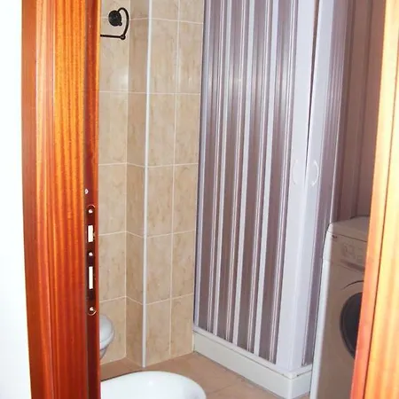 Apartamento Rubens