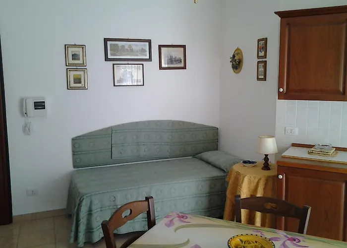 Rubens * アルゲーロ