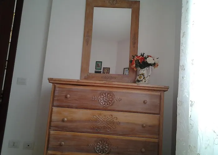 Rubens * アルゲーロ