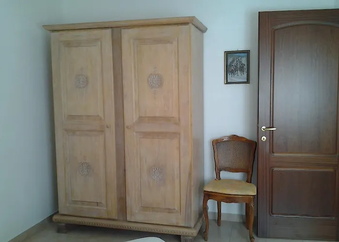 Rubens * アルゲーロ