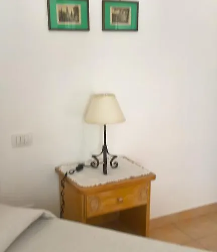 Rubens アルゲーロ